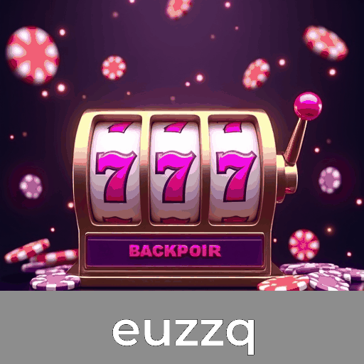 euzzq: A Plataforma de Jogos que Une Segurança e Profissionalismo