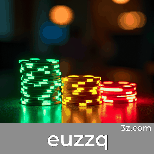 Internacionalidade e Luxo: A Experiência de Casino Exclusiva do euzzq
