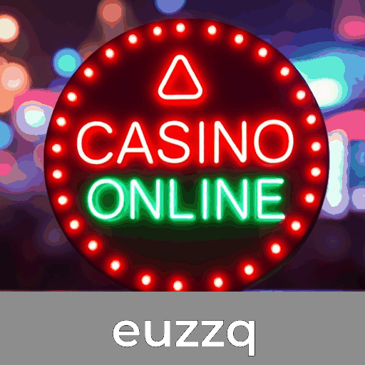 Experimente o Acesso Exclusivo euzzq com Login Seguro