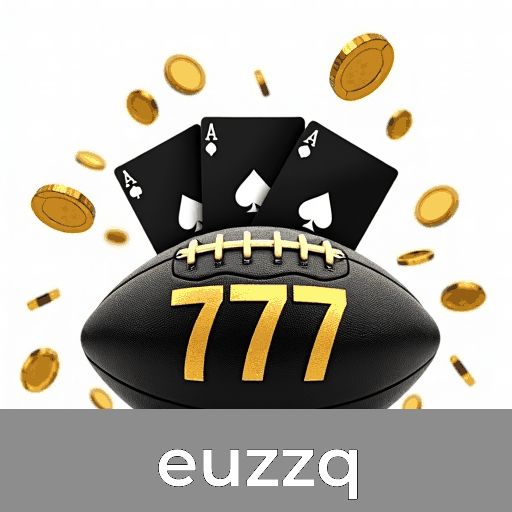 Experimente o Acesso Exclusivo euzzq com Login Seguro