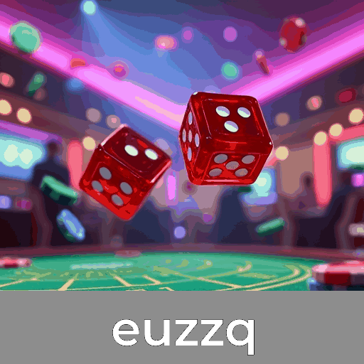 Experimente o Acesso Exclusivo euzzq com Login Seguro