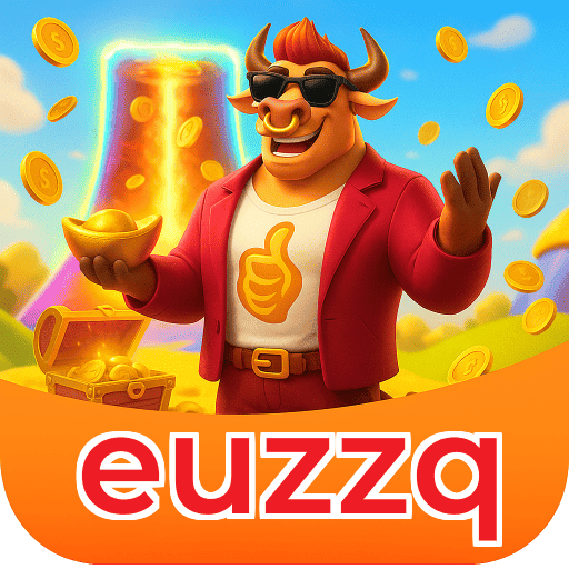euzzq Logo