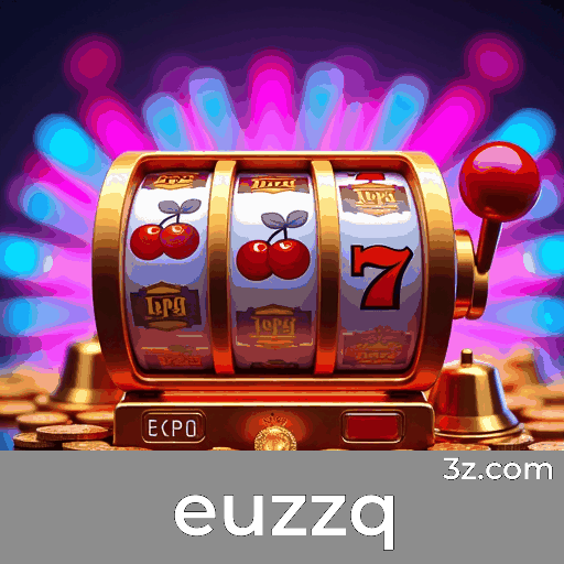 Conecte-se, Desafie e Conquiste no Crash da euzzq