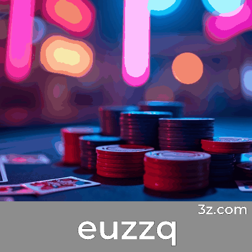 euzzq: Psicologia do Bonus e Vantagens Cognitivas