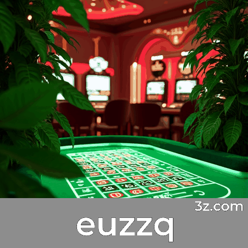 Maximize Seus Ganhos com o Aplicativo euzzq