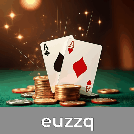 euzzq: Bônus Irresistíveis e Ofertas Únicas Esperam por Você